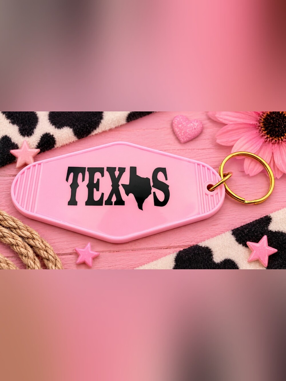 Keychain